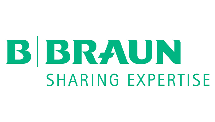 bbraun Logo